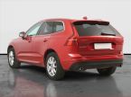 Volvo XC60 - fotka číslo 3