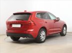 Volvo XC60 - fotka číslo 4