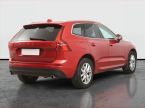 Volvo XC60 - fotka číslo 4