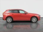 Volvo XC60 - fotka číslo 5
