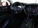 Volvo XC60 - fotka číslo 6