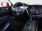 Volvo XC60 - fotka číslo 6