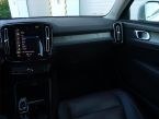 Volvo XC40 - fotka číslo 7