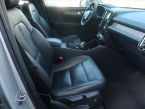 Volvo XC40 - fotka číslo 8