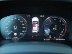 Volvo XC40 - fotka číslo 10