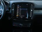 Volvo XC40 - fotka číslo 11