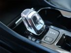 Volvo XC40 - fotka číslo 12