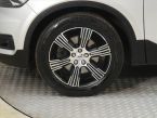 Volvo XC40 - fotka číslo 14