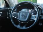 Volvo XC40 - fotka číslo 16