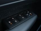 Volvo XC40 - fotka číslo 17