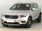 Volvo XC40 - fotka číslo 1