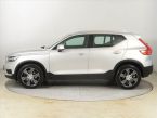 Volvo XC40 - fotka číslo 2