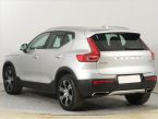 Volvo XC40 - fotka číslo 3