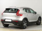 Volvo XC40 - fotka číslo 4