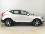 Volvo XC40 - fotka číslo 5