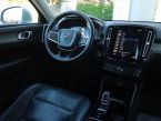 Volvo XC40 - fotka číslo 6