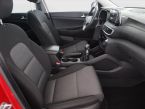 Hyundai Tucson - fotka číslo 6