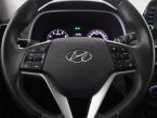 Hyundai Tucson - fotka číslo 7