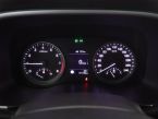 Hyundai Tucson - fotka číslo 8