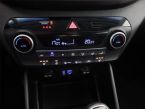 Hyundai Tucson - fotka číslo 9
