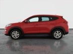 Hyundai Tucson - fotka číslo 2