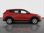 Hyundai Tucson - fotka číslo 5