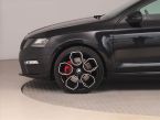 Škoda Octavia - fotka číslo 9