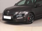 Škoda Octavia - fotka číslo 10