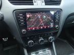 Škoda Octavia - fotka číslo 12
