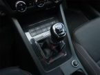 Škoda Octavia - fotka číslo 13