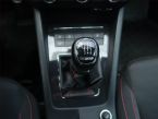 Škoda Octavia - fotka číslo 14