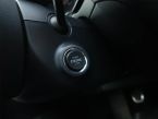 Škoda Octavia - fotka číslo 17