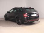 Škoda Octavia - fotka číslo 2