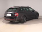 Škoda Octavia - fotka číslo 3
