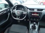Škoda Octavia - fotka číslo 4