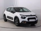 Citroën C3 - fotka číslo 0