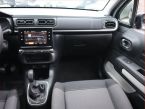 Citroën C3 - fotka číslo 7