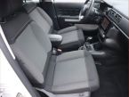 Citroën C3 - fotka číslo 8
