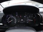 Citroën C3 - fotka číslo 10