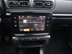 Citroën C3 - fotka číslo 11