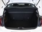 Citroën C3 - fotka číslo 13