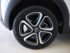 Citroën C3 - fotka číslo 14