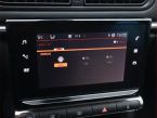 Citroën C3 - fotka číslo 18