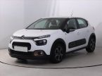Citroën C3 - fotka číslo 1
