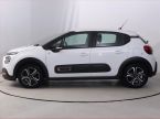 Citroën C3 - fotka číslo 2