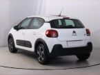 Citroën C3 - fotka číslo 3