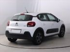 Citroën C3 - fotka číslo 4