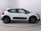 Citroën C3 - fotka číslo 5