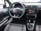 Citroën C3 - fotka číslo 6