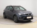 Seat Arona - fotka číslo 0
